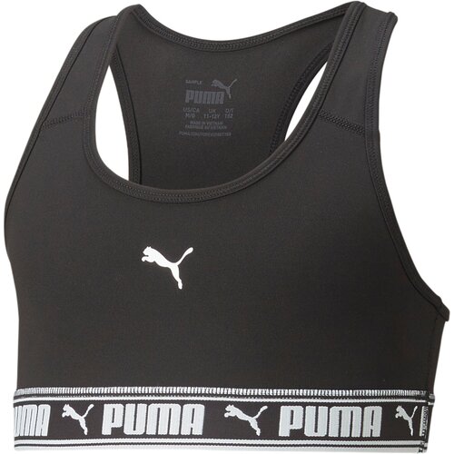 KINDER TOP STRONG BRA G