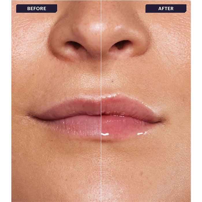Pout Plumper Volumizing Lipgloss