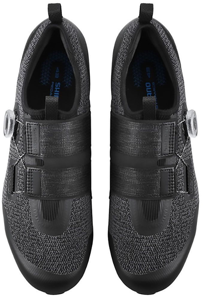 Shimano SH-IC501 - Damen Indoor Cycling Schuhe kaufen | Bike-Discount