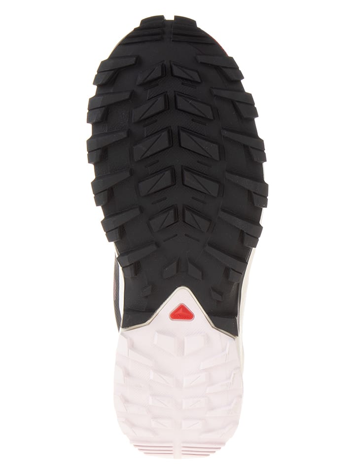 SALOMON Trailrunningschuhe 