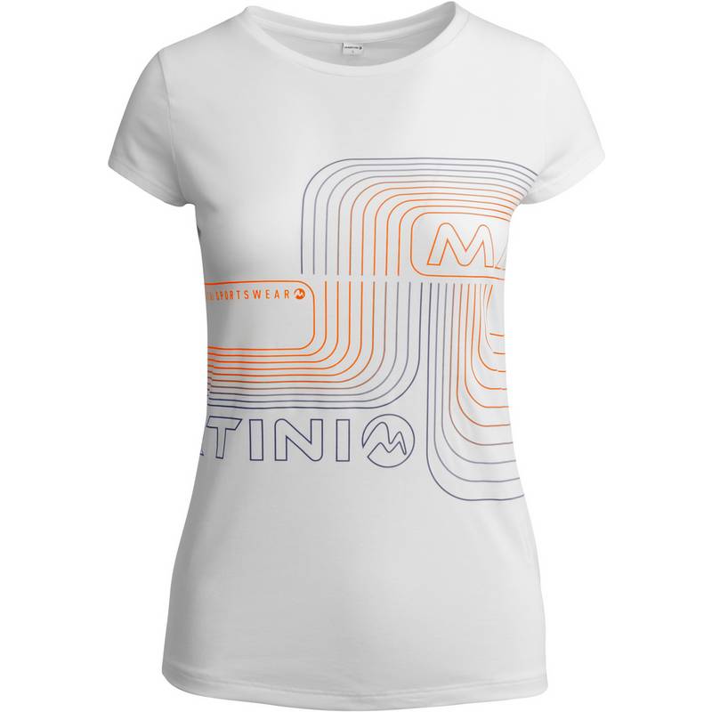 Martini JOKER Funktionsshirt Damen