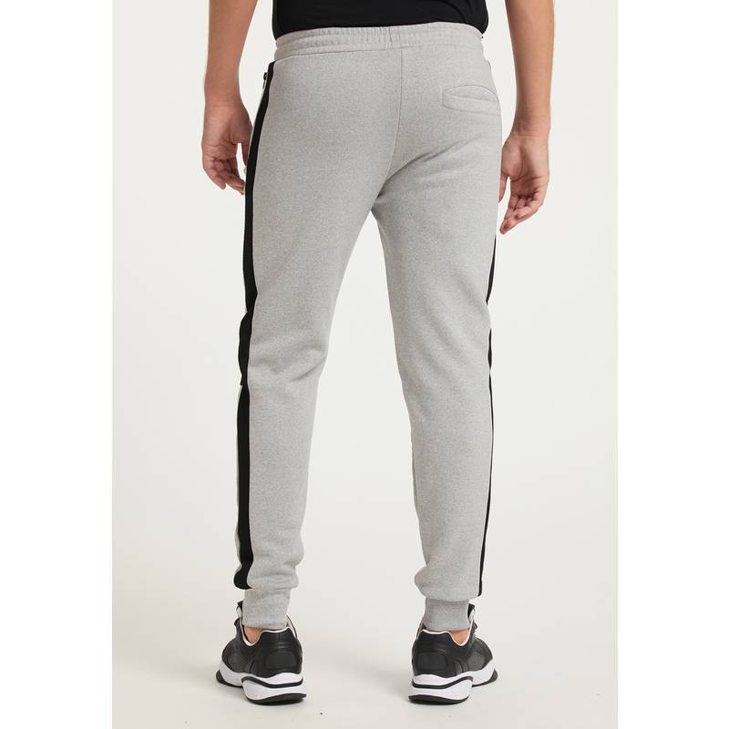 MO Hose Herren