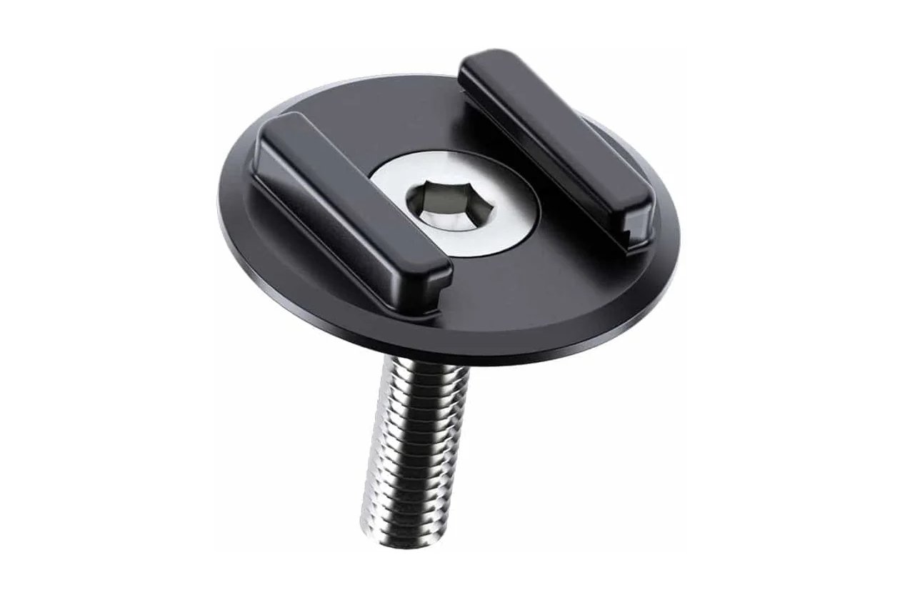 SP Connect Micro Stem Mount Alu