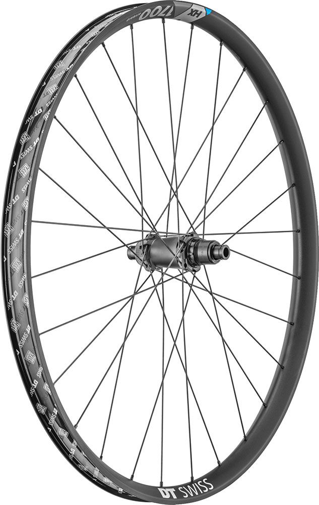 DT Swiss HX 1700 Spline® 29
