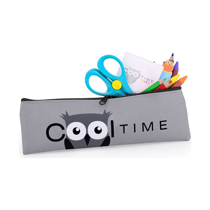 Cool Time Kids Kinderuhr