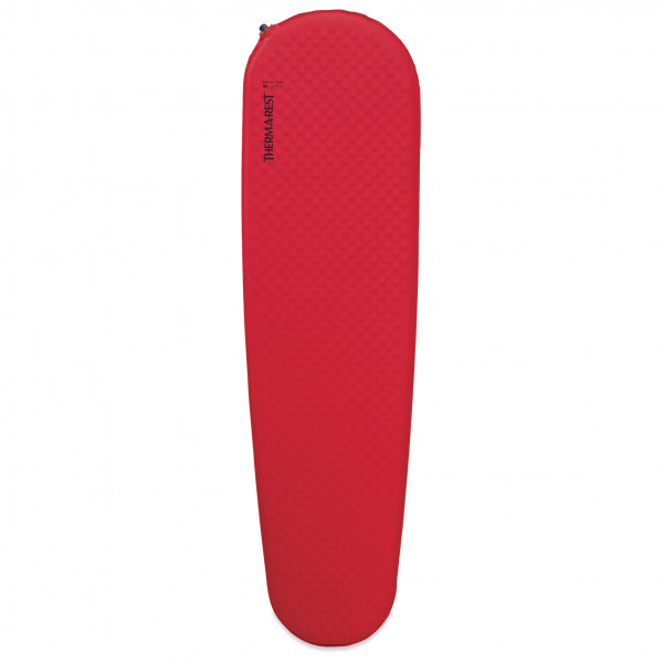 Therm-a-Rest - ProLite Plus - Isomatte