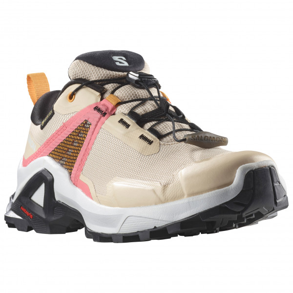 Salomon - Youth X Raise GTX - Multisportschuhe