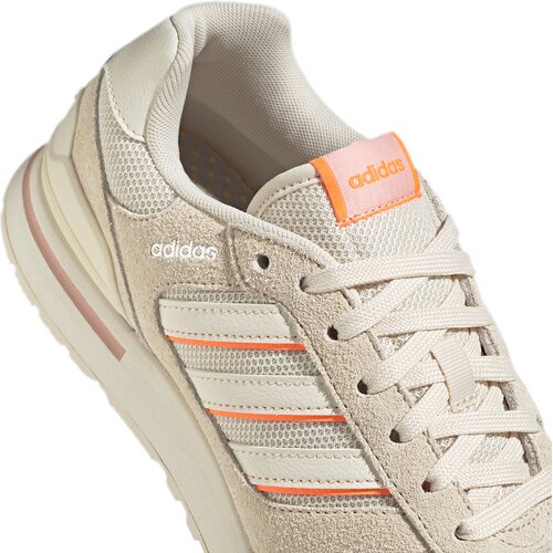 DAMEN FREIZEITSCHUHE DAMEN SNEAKER RUN 80S