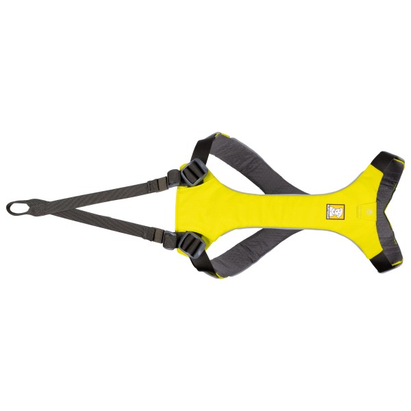 Ruffwear - Omnijore Joring System - Hundegeschirr