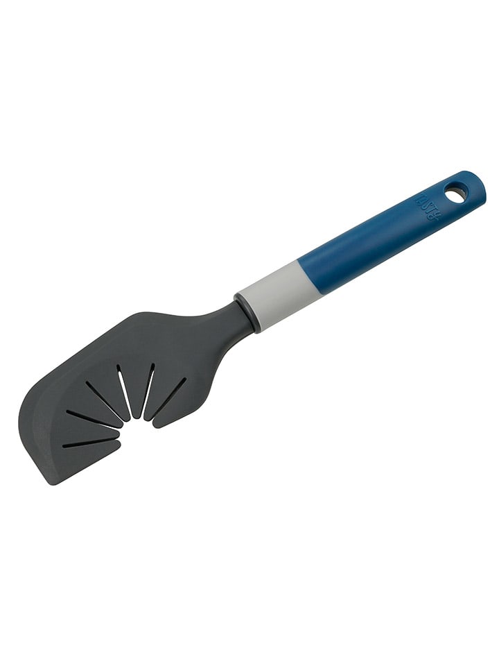 Tasty Teigschaber in Blau/ Grau - (H)25 cm günstig kaufen onesize