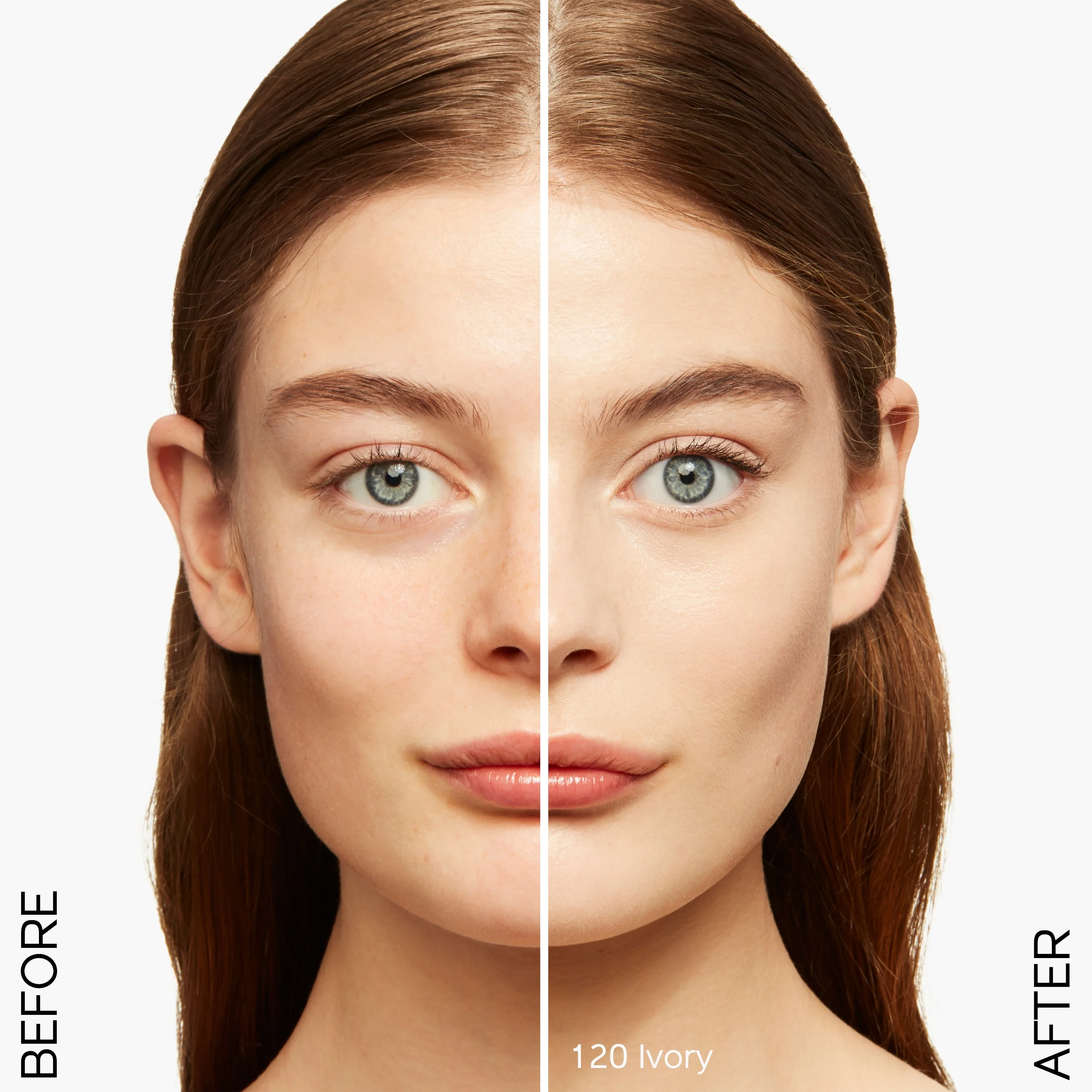 Viso Synchro Skin Radiant Lifting Foundation - Nestemäinen meikkivoide