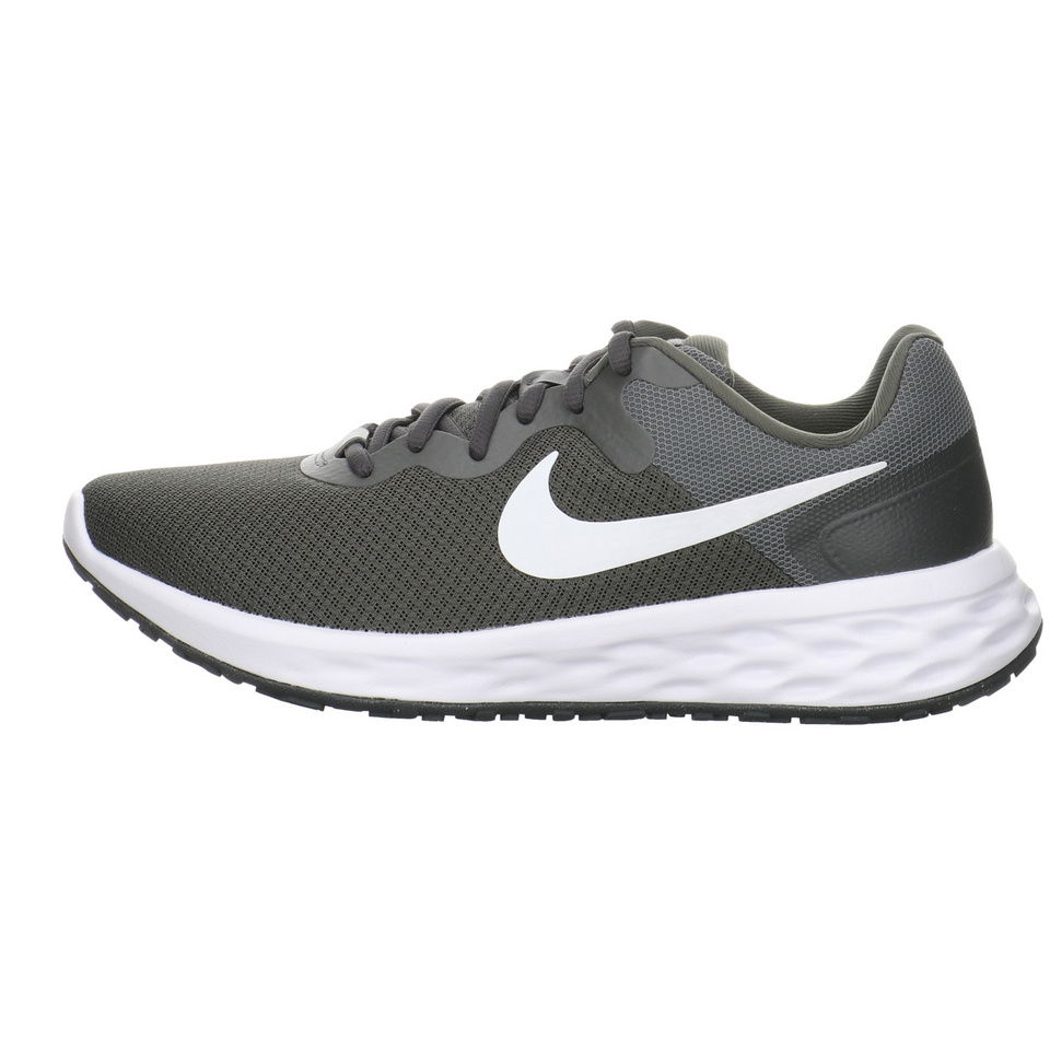 Nike Revolution 6 NN Sneaker