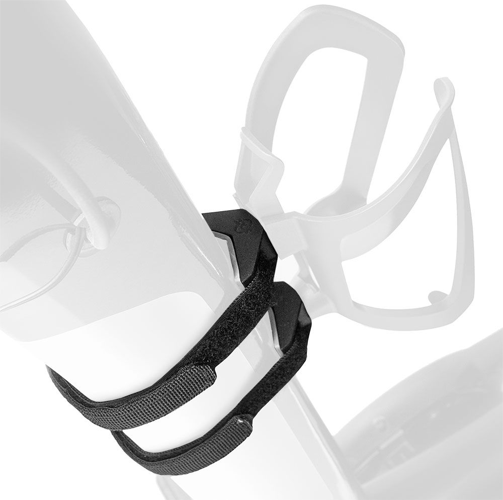 SKS Germany Anywhere Flaschenhalter - Adapter kaufen | Bike-Discount