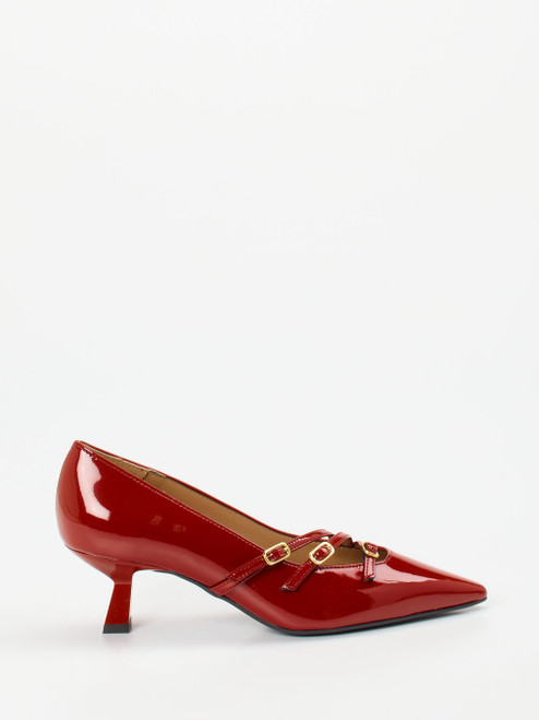 Spangenpumps-14255590004 Konstantin Starke