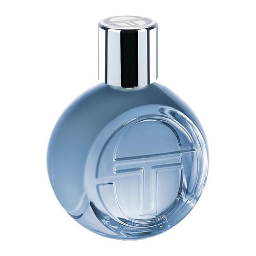 Sergio Tacchini Smash Eau de Toilette 100 ml