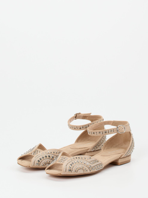 Peeptoe-13313590001 Andrea Puccini