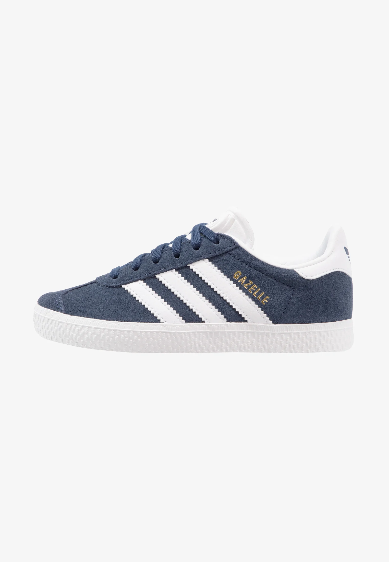 adidas Originals GAZELLE UNISEX - Zapatillas bajas