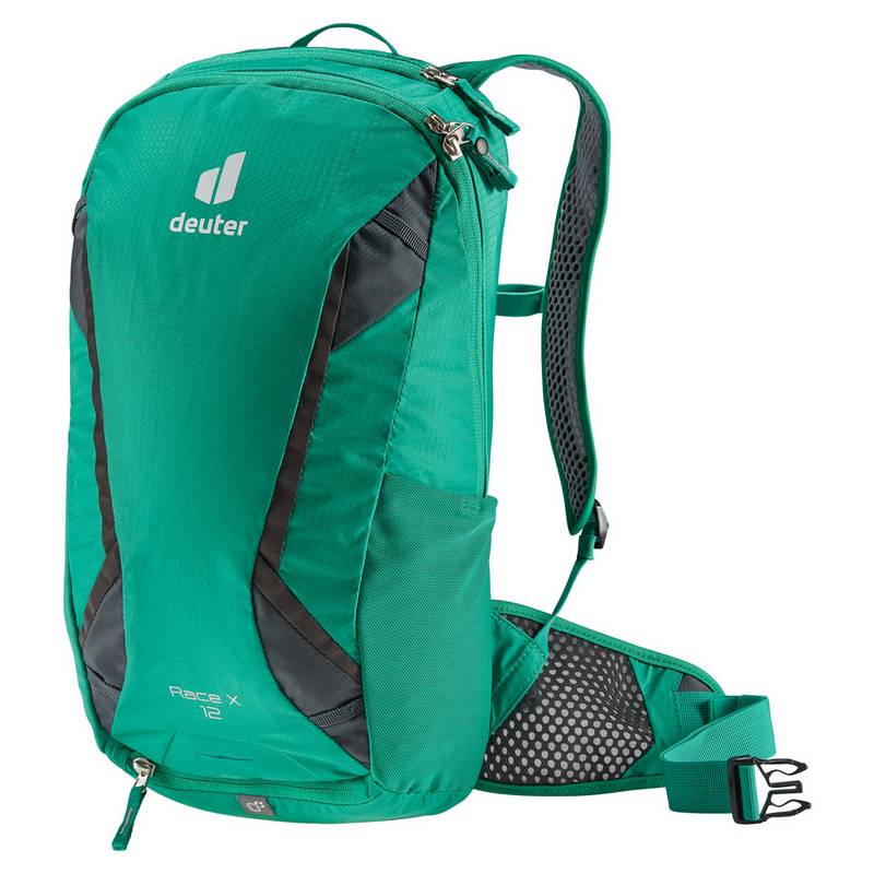 Deuter Race X Fahrradrucksack