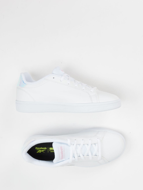 Sneaker-81657990314 Reebok