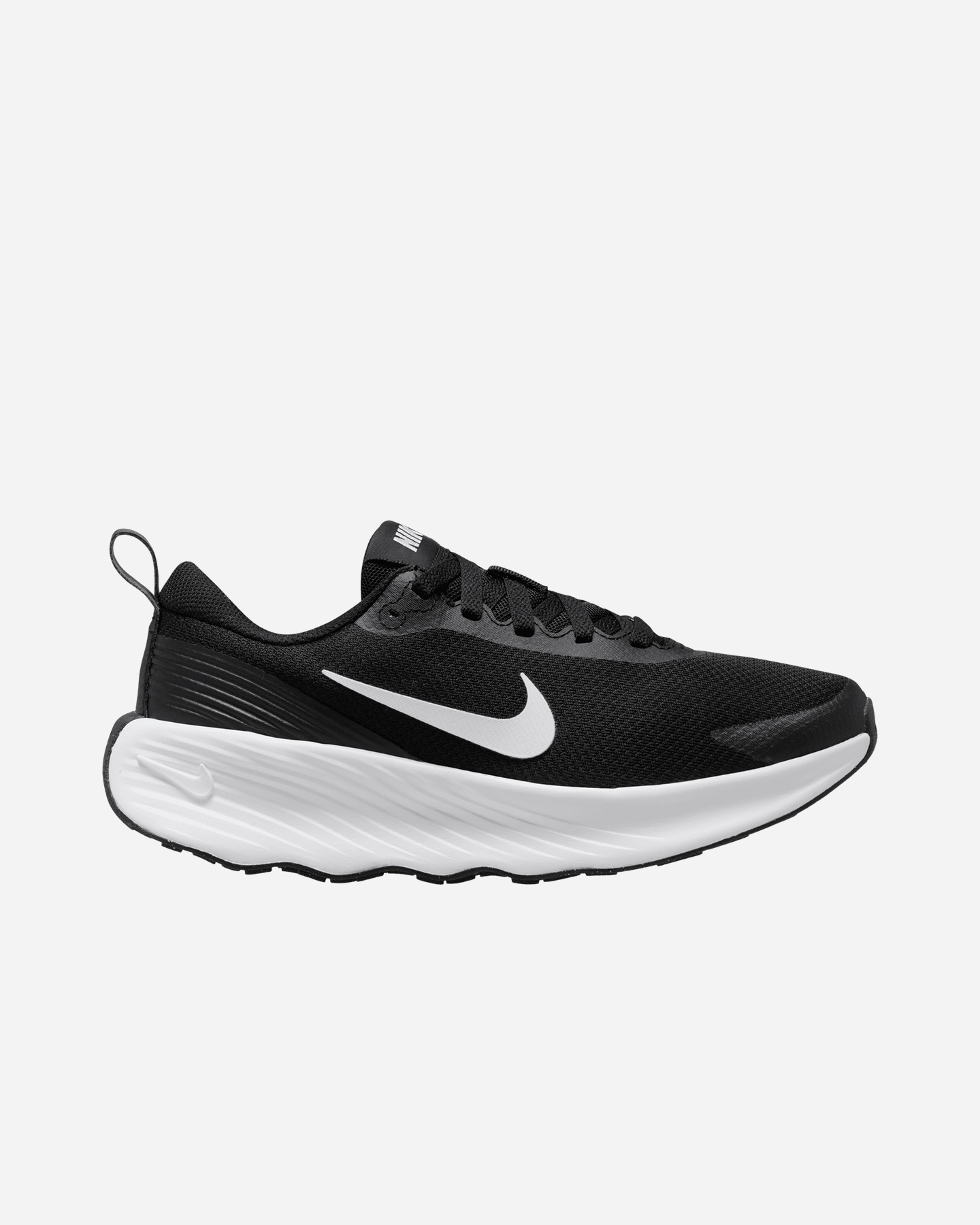 Buty treningowe Scarpe Nike Legend Essential 4 W FV6343-002