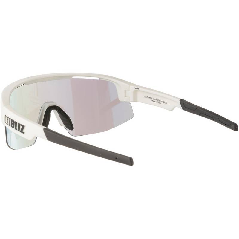 Bliz Matrix Small Sportbrille