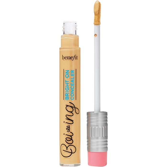 Boi-ing Bright On Concealer