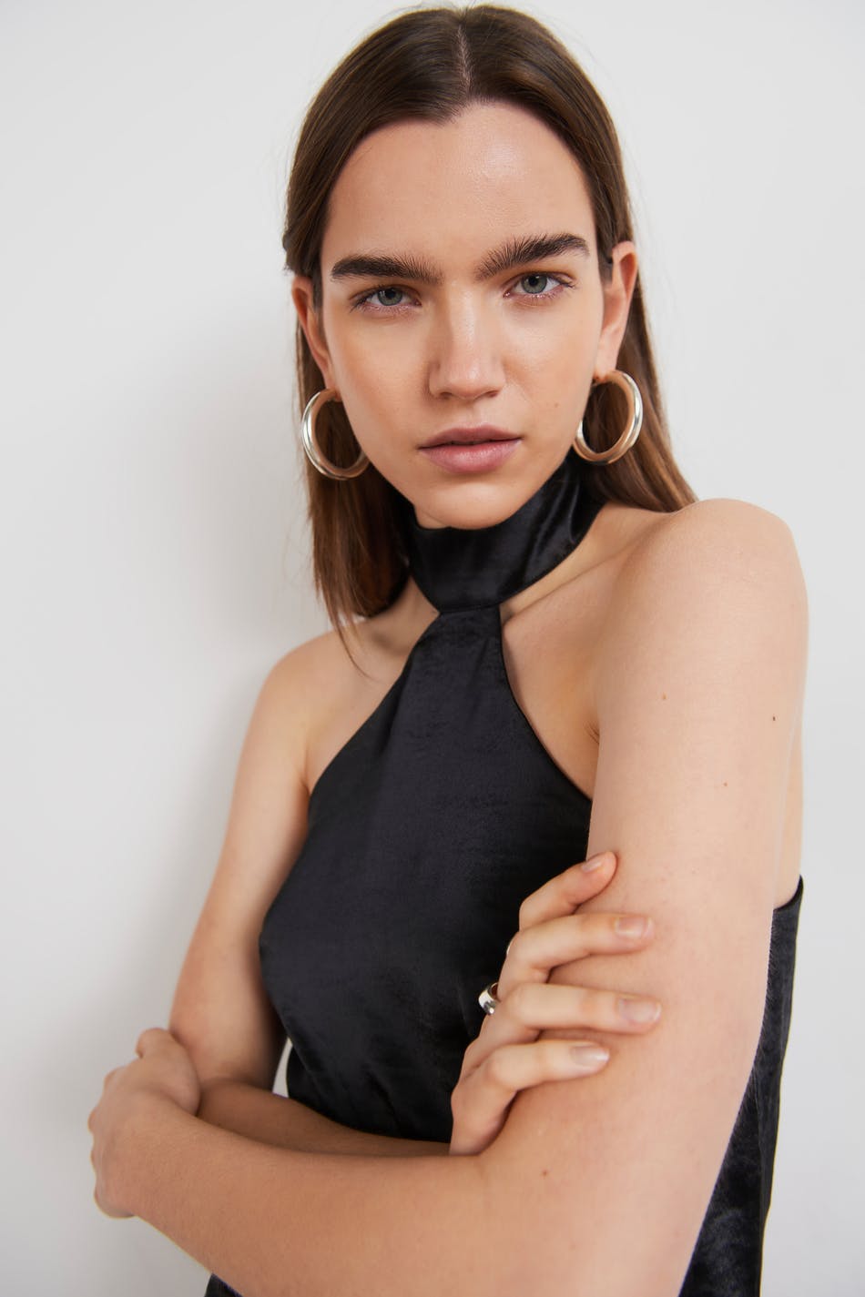 Milana top
