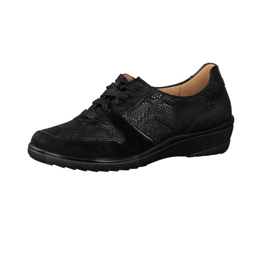 Schnürschuh-26930090005 Ganter