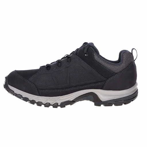 MEINDL Trekkingschuhe blau 1997-2022 Orlando marine