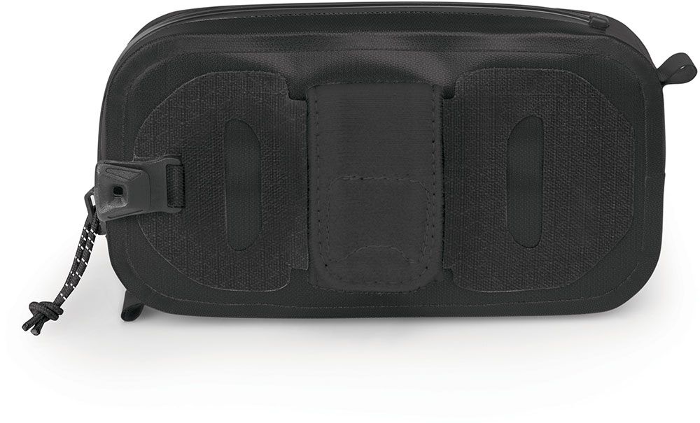 Osprey Pack Pocket Waterproof - Tasche kaufen | Bike-Discount