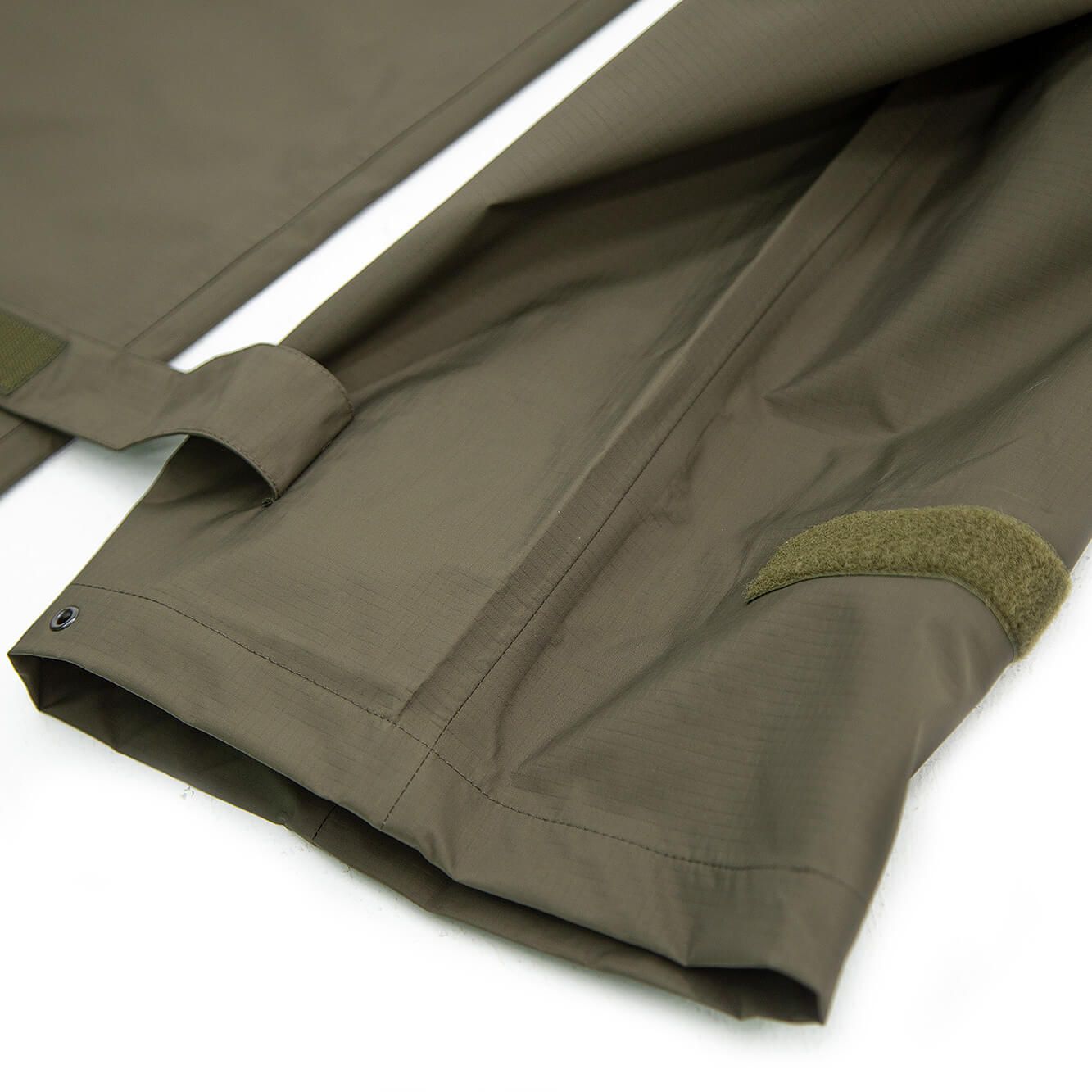 Survival Rainsuit Trouser