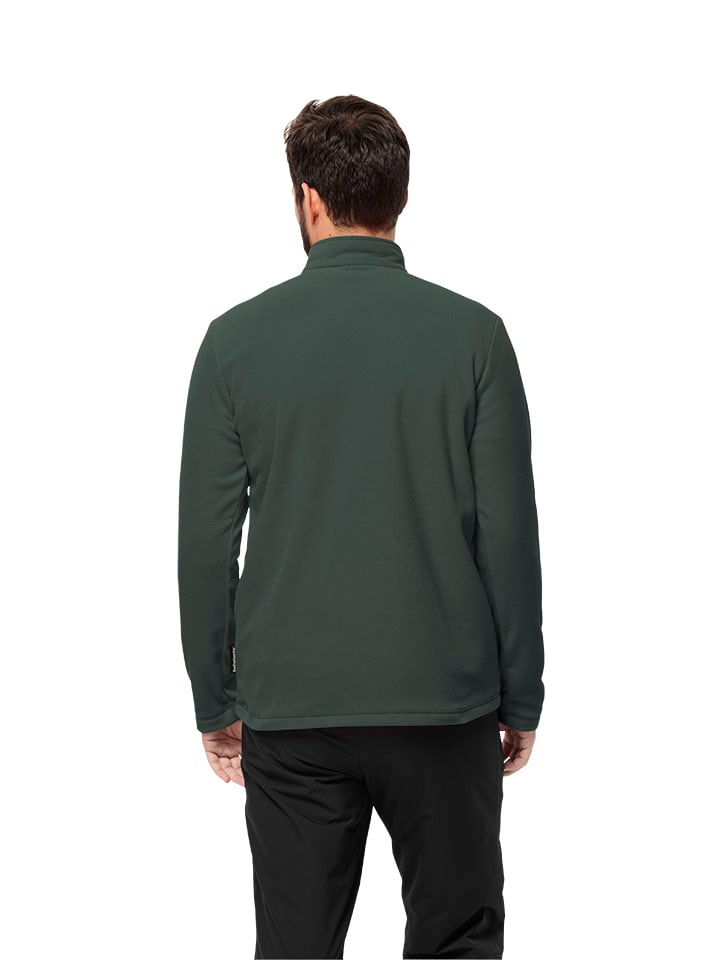 Jack Wolfskin Fleecepullover 