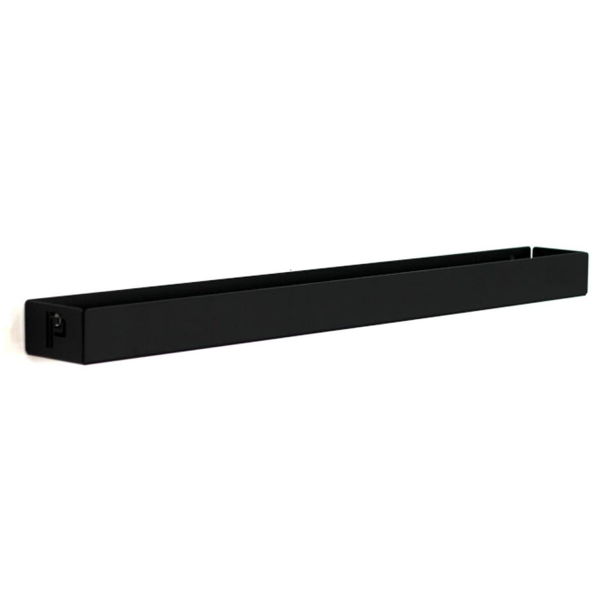 Poka Premium Ablage 80cm
