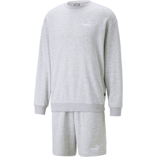 HERREN SPORTANZUG RELAXED SWEAT SUIT