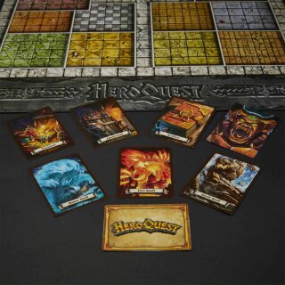 HeroQuest 2022 (EN)