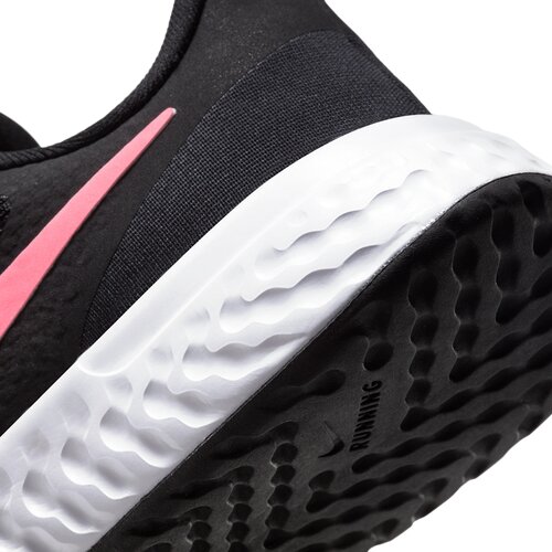 KINDER LAUFSCHUHE REVOLUTION 5