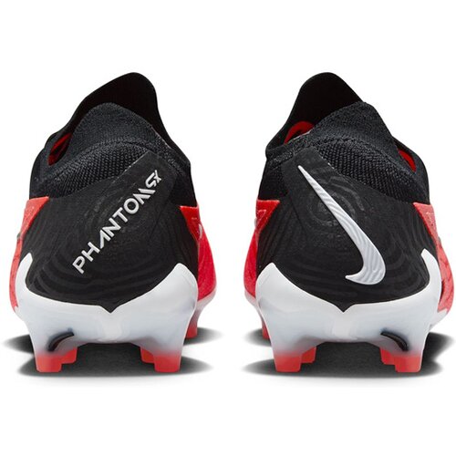 HERREN FUSSBALL-KUNSTRASENSCHUHE PHANTOM GX ELITE AG-PRO