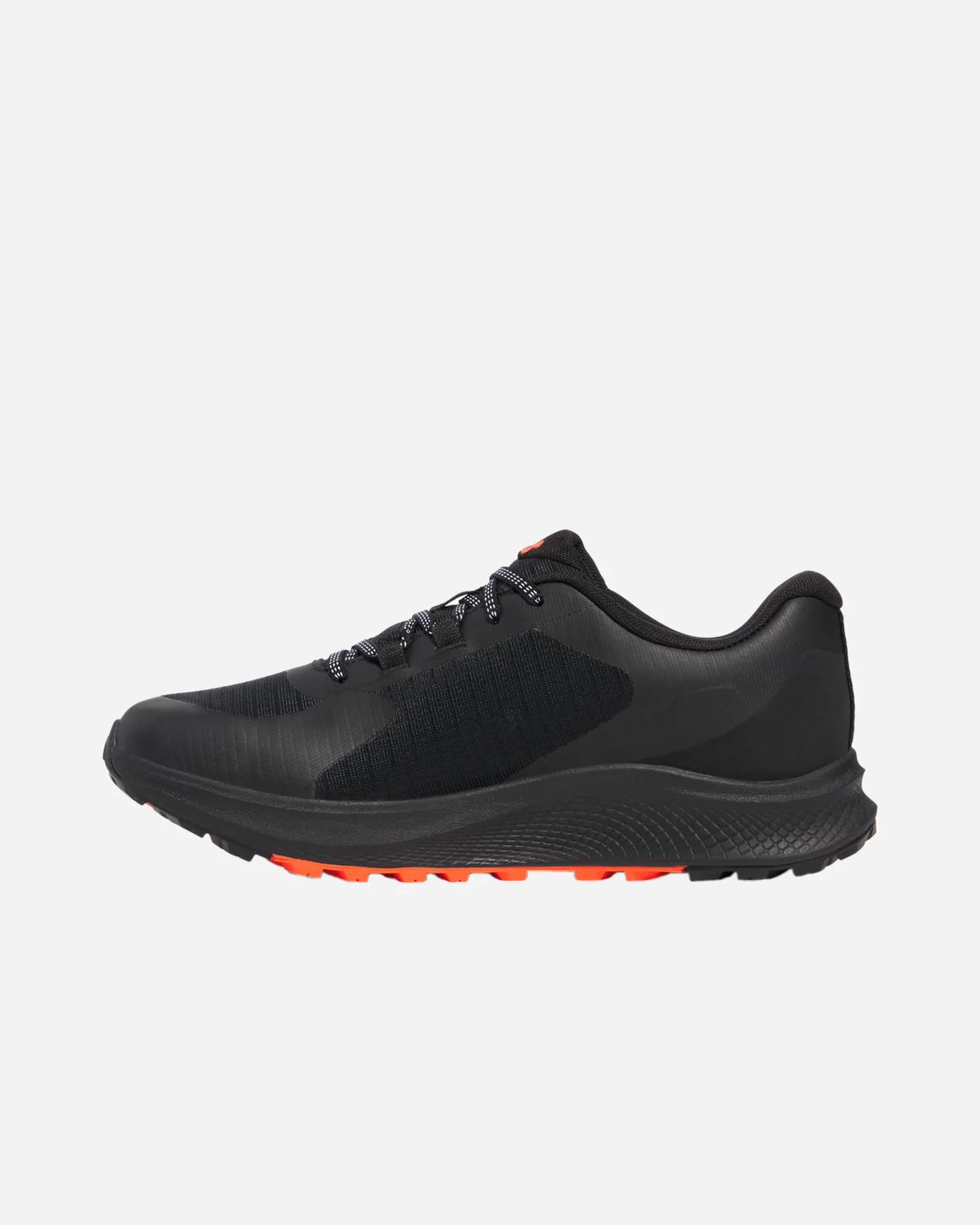 Scarpe Trail Under Armour Charged Bandit Tr 3 M 77-3028657-0004