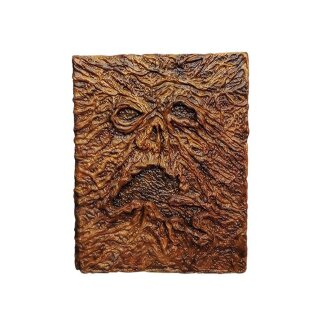 Evil Dead 2 Replik 1/1 Book of the Dead Necronomicon V2