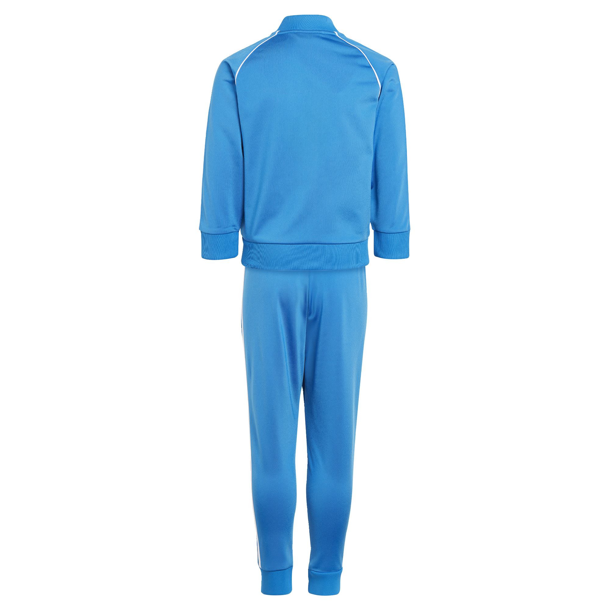 Sweatsuit 'Adicolor Sst'