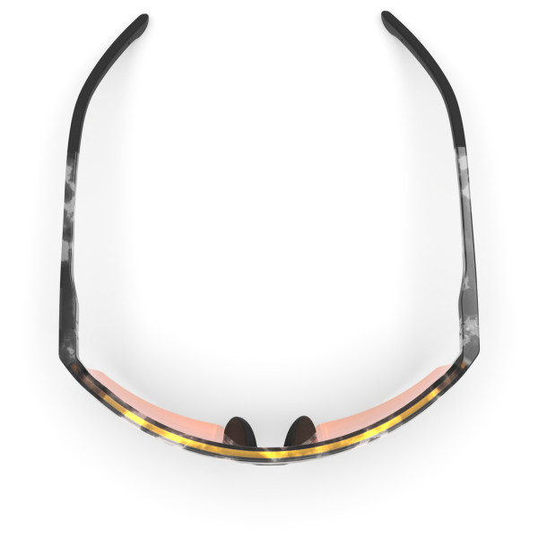 Spektrum - Klinger Cat: 3 VLT 16% - Fahrradbrille