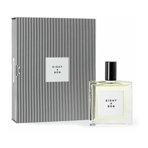Eight & Bob The Original Eau de Parfum Edition Book 100 ml