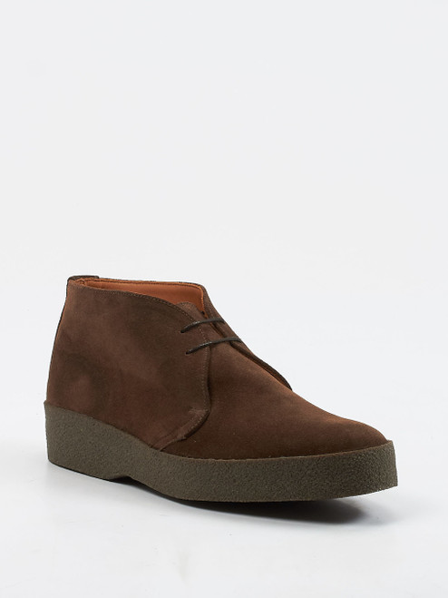 Desert-Boots-47012090654 Sanders And Sanders