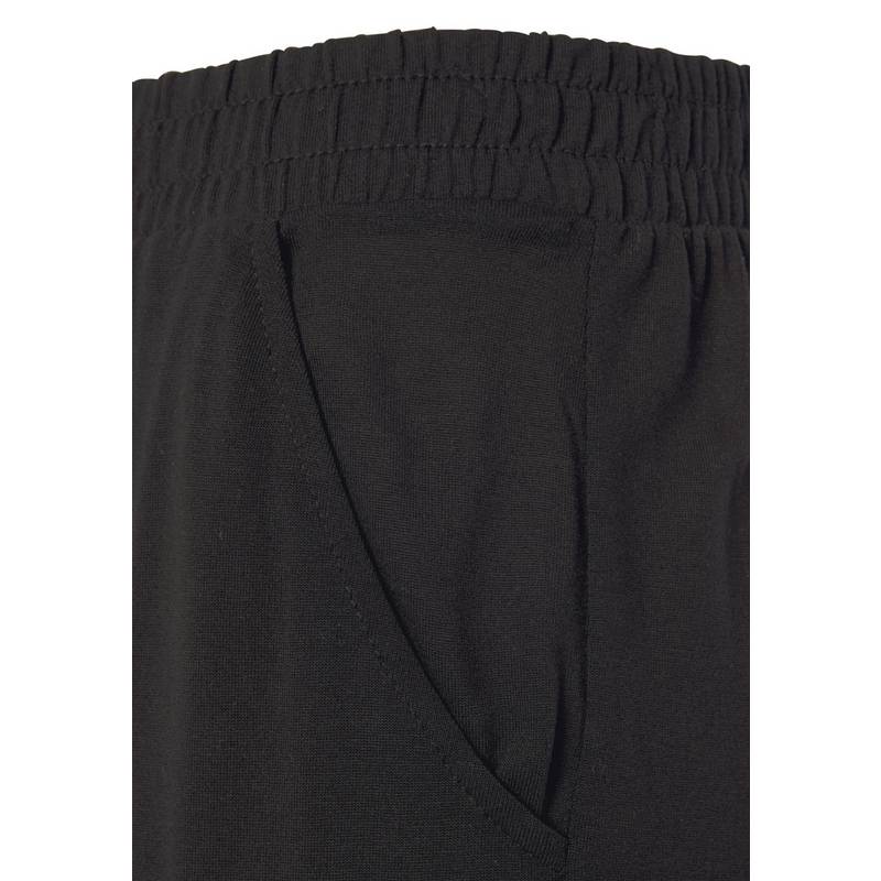 BEACH TIME Printhose Damen