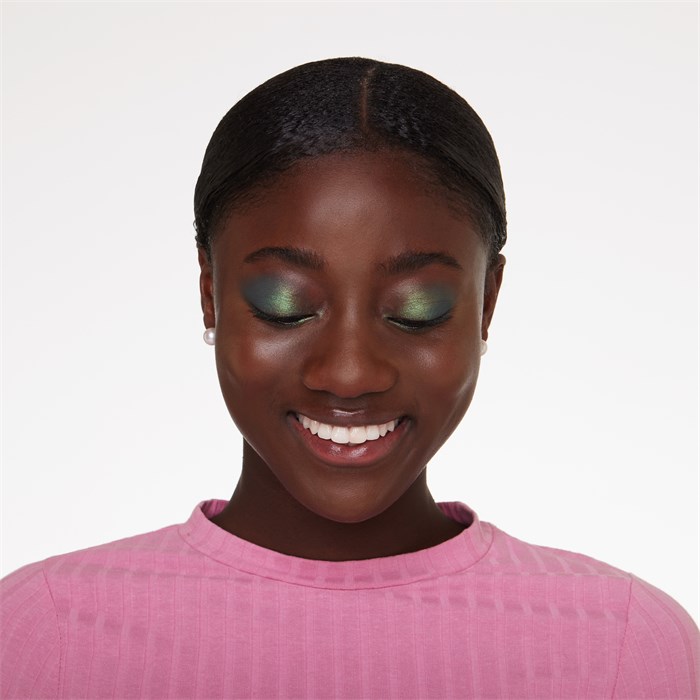 Eyeshadow Palette