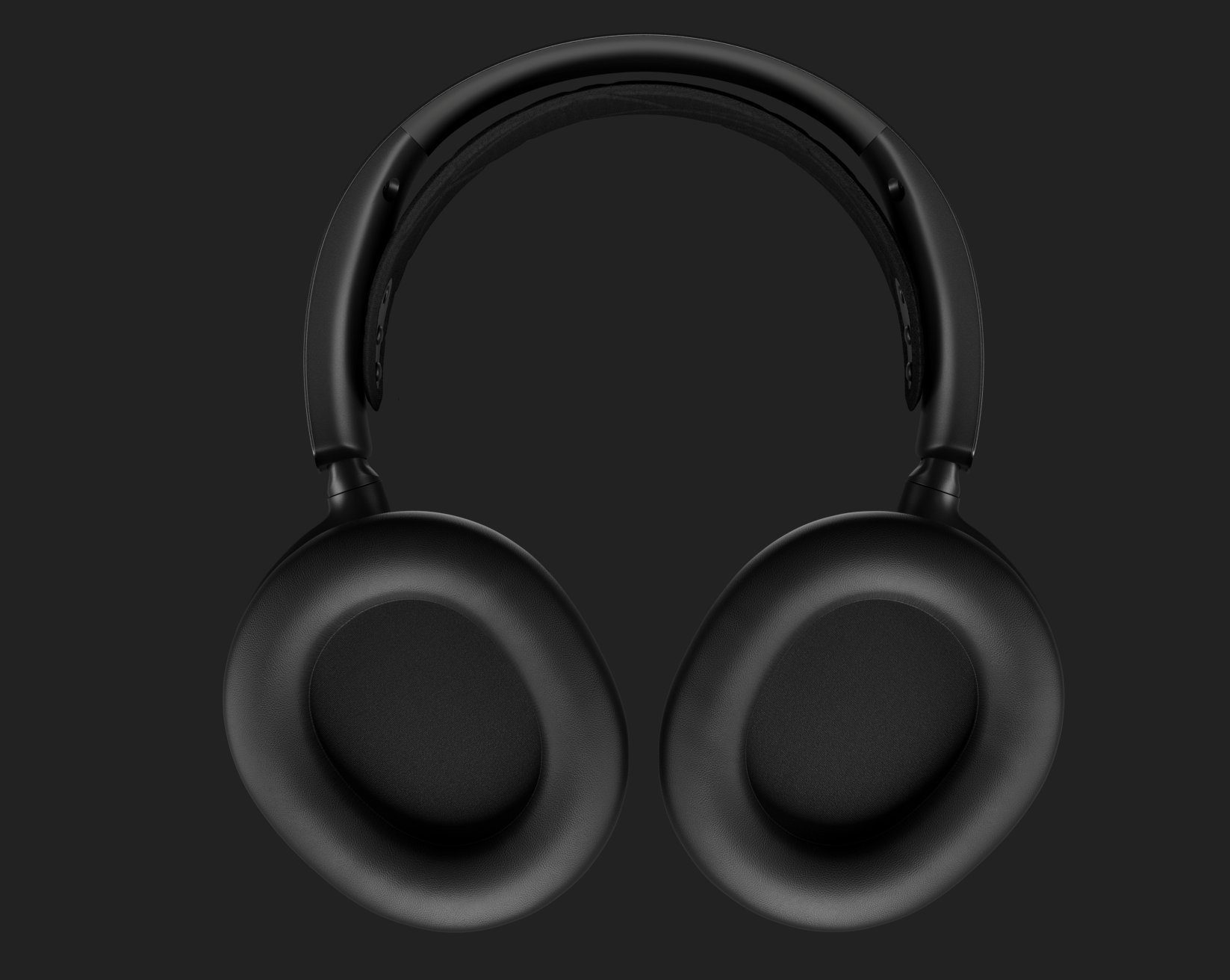 SteelSeries Arctis Nova Pro X Headset