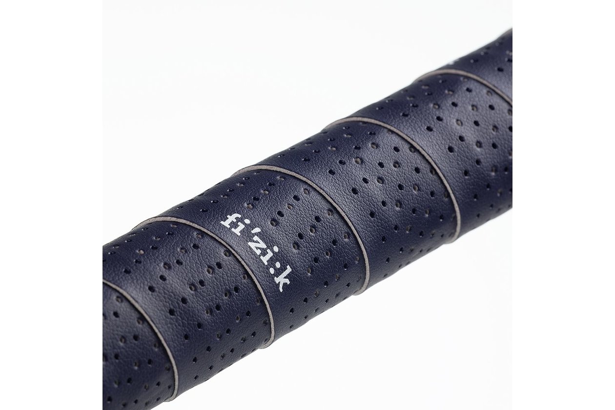 Fizik Tempo Microtex Classic Lenkerband 2,0 mm