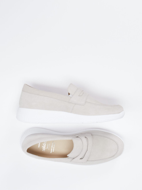 Slipper-25614990021 Solidus