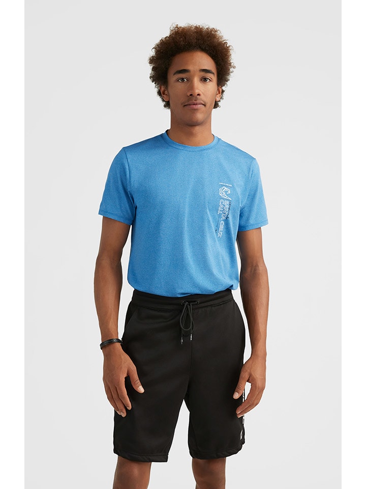 O'Neill Trainingsshorts 