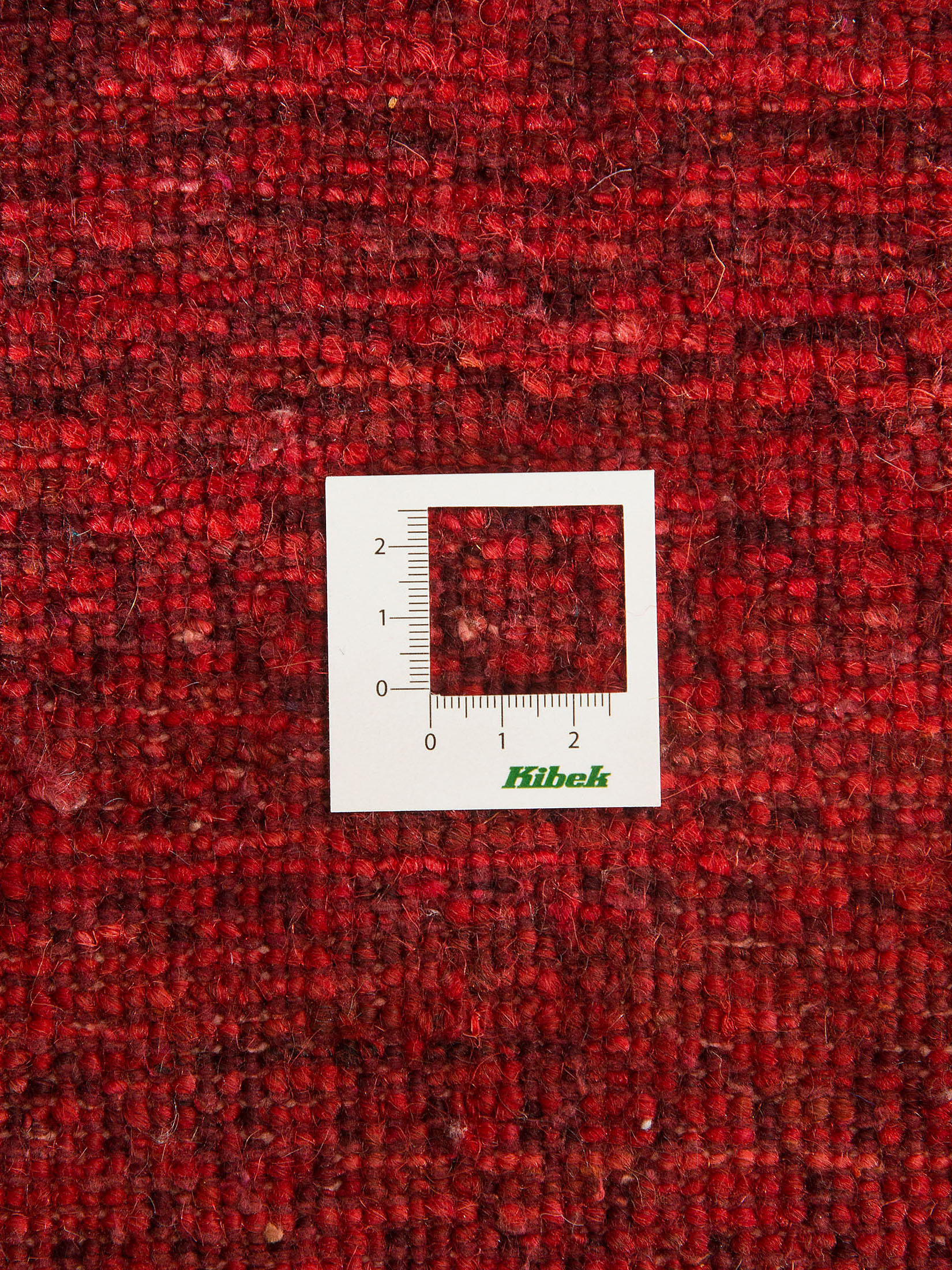 Contemporary Gabbeh ca. 305 x 427 cm, Unikat / Einzelstück